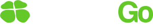 MoneyGo logotyp