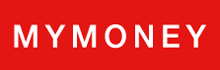 MyMoney logotyp