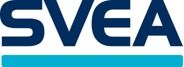 Svea logotyp
